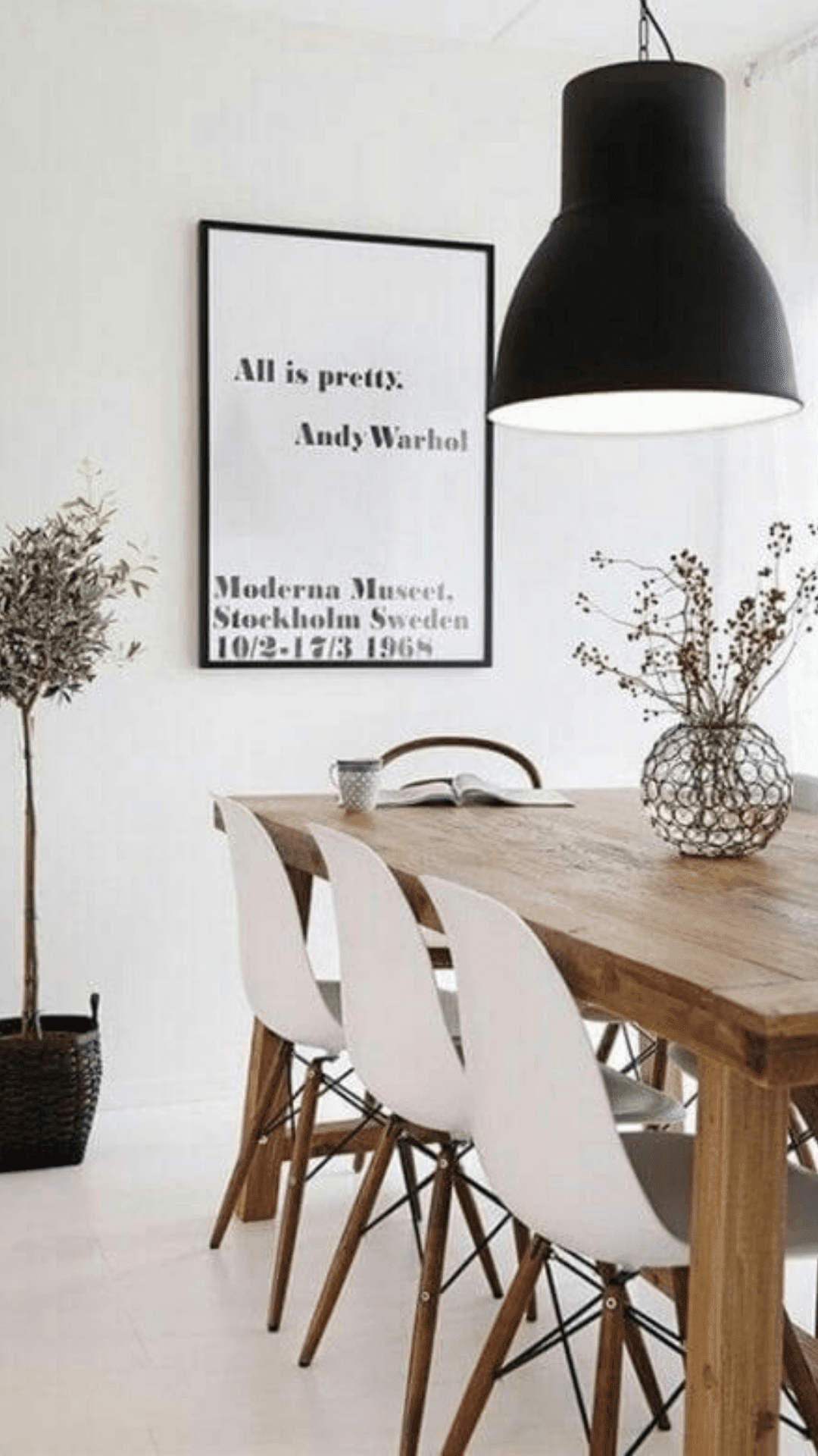 tafel