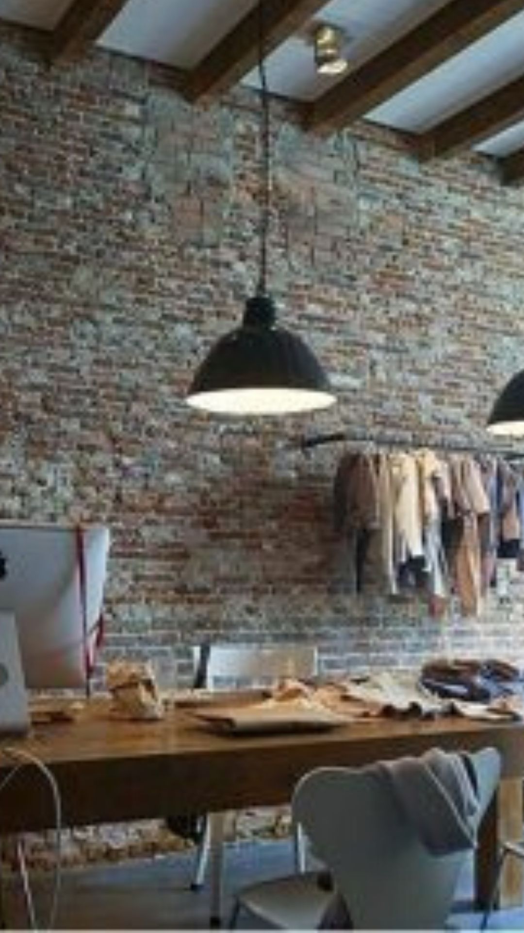 Showroom