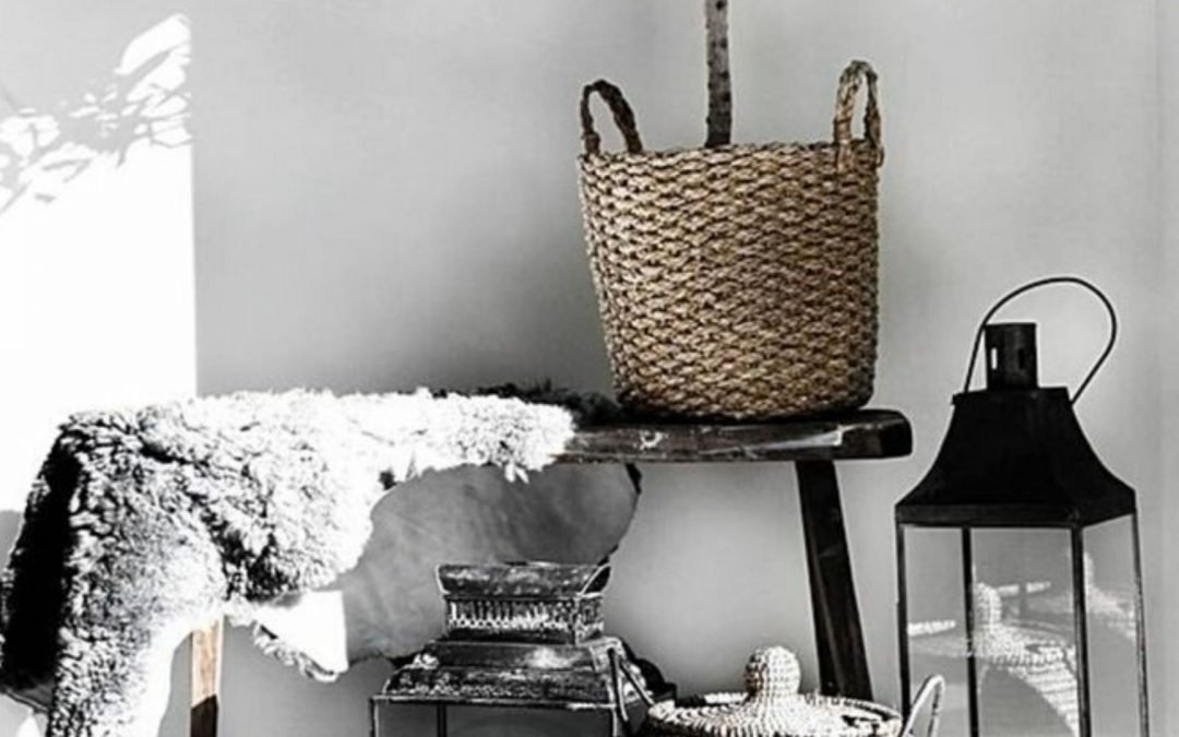 Verkoopstyling tip