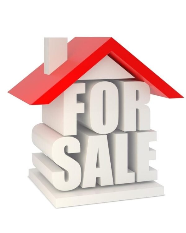 woning verkopen